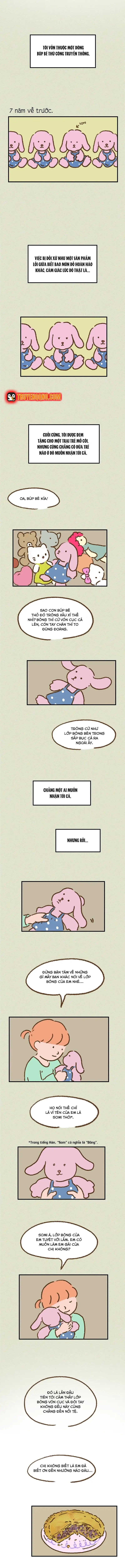 Chương 3 - Trang 6