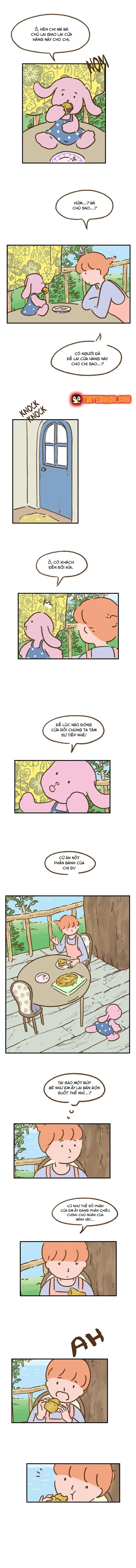 Chương 3 - Trang 7