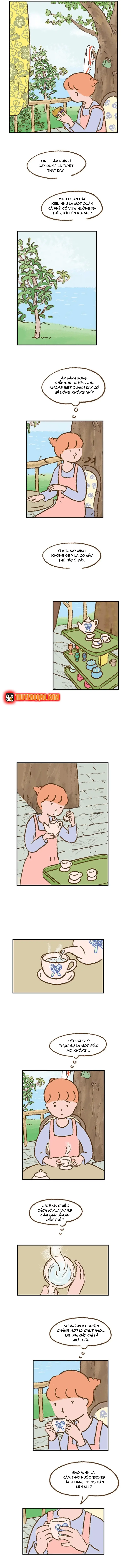 Chương 3 - Trang 8