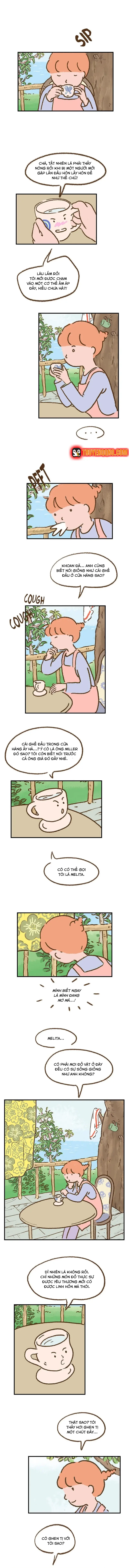 Chương 3 - Trang 9