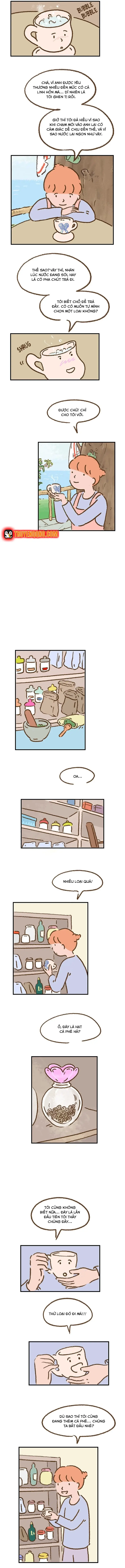 Chương 3 - Trang 10