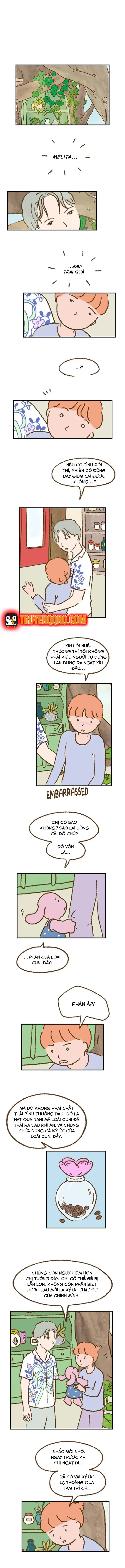 Chương 4 - Trang 3