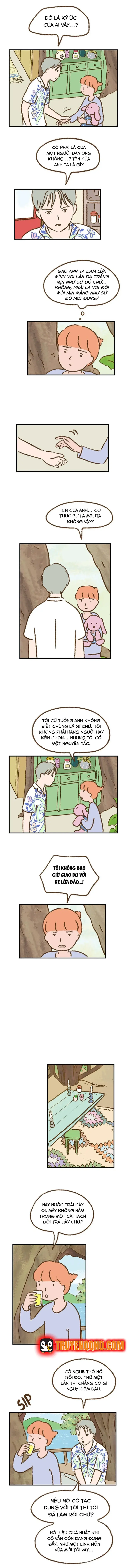 Chương 4 - Trang 4