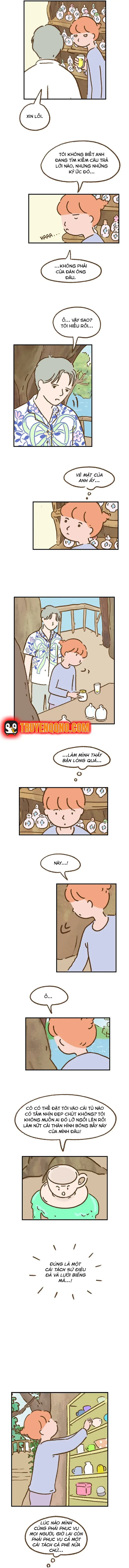 Chương 4 - Trang 5