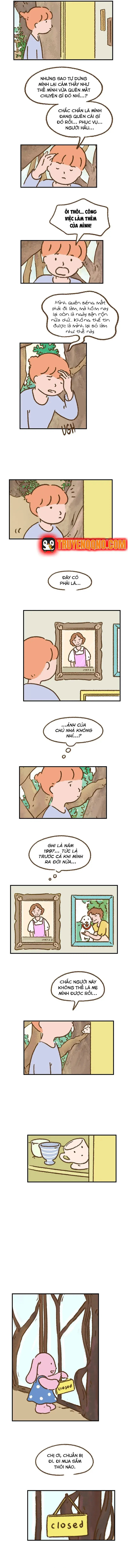 Chương 4 - Trang 6