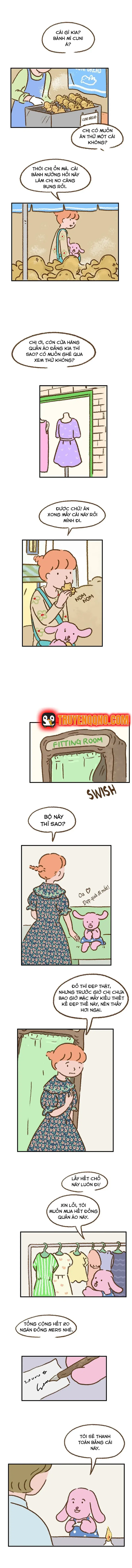 Chương 4 - Trang 8