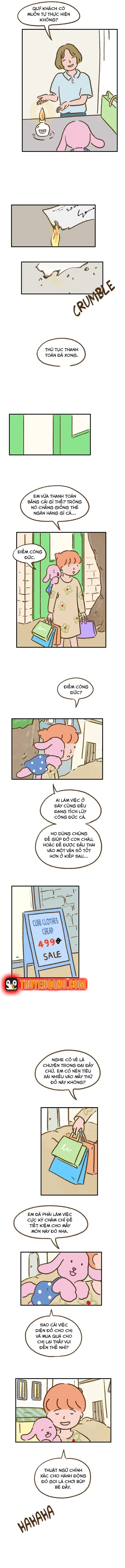 Chương 4 - Trang 9