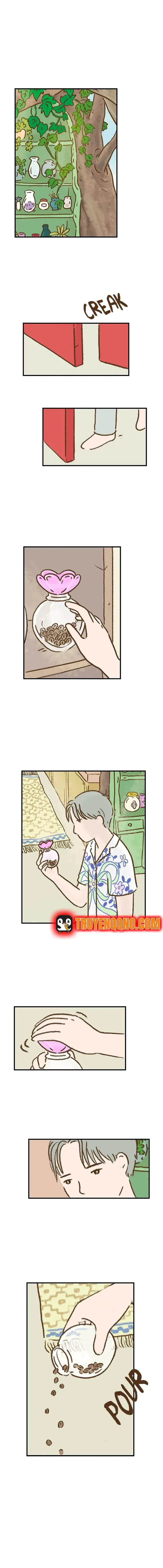 Chương 4 - Trang 10