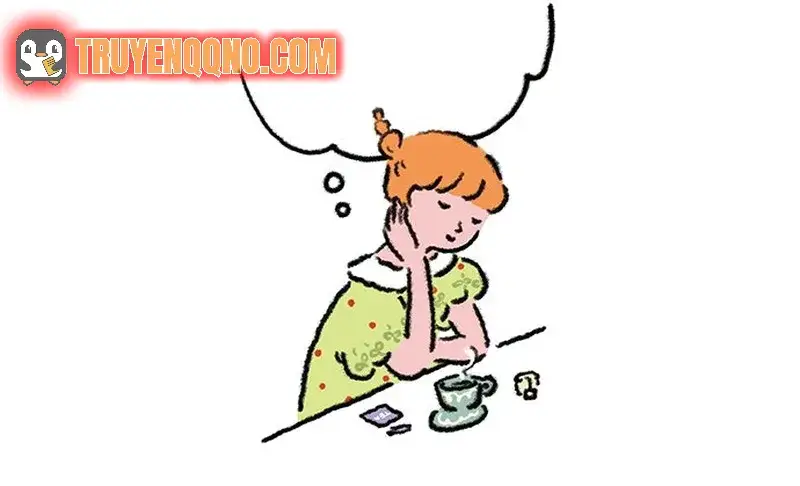 Chương 5 - Trang 11