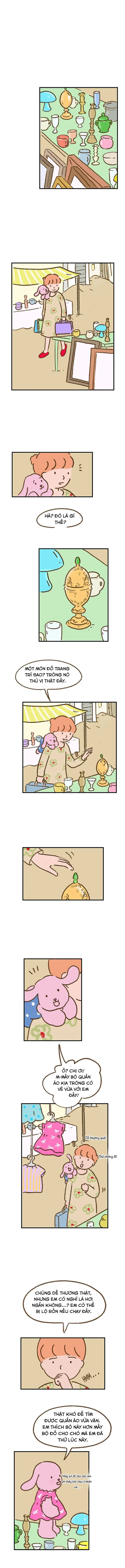 Chương 5 - Trang 3