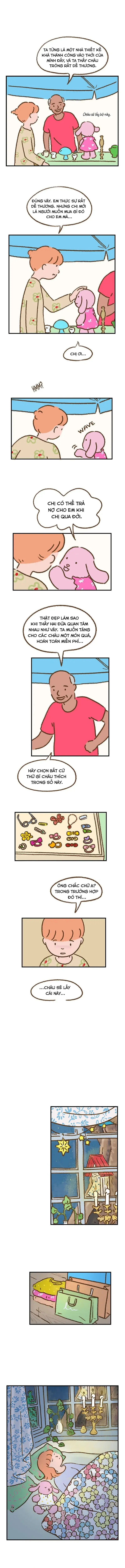 Chương 5 - Trang 4