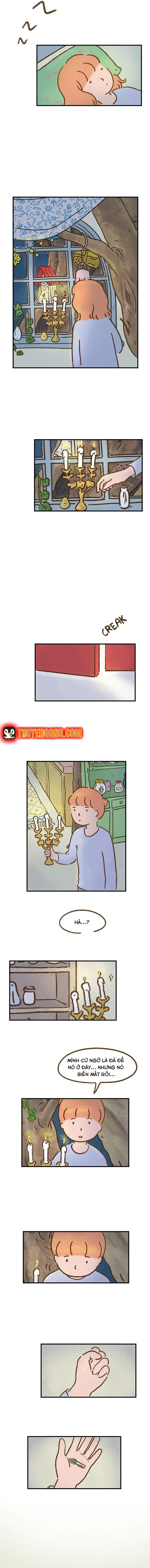 Chương 5 - Trang 5