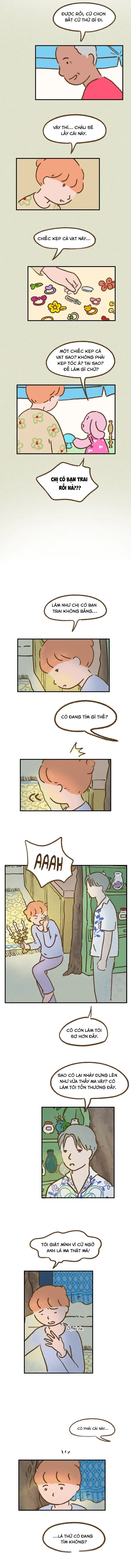 Chương 5 - Trang 6