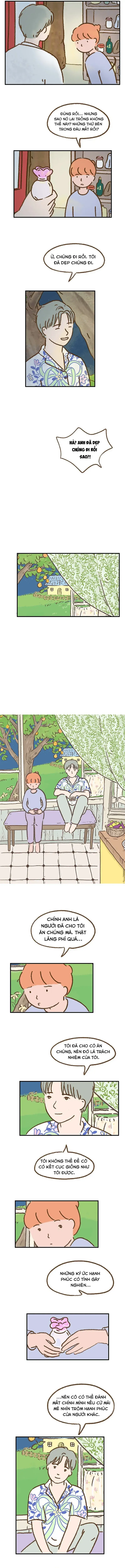 Chương 5 - Trang 7