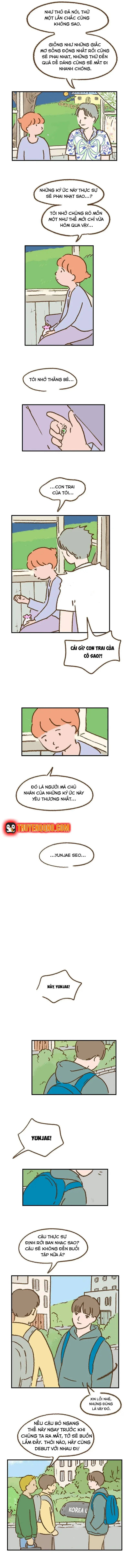 Chương 5 - Trang 8