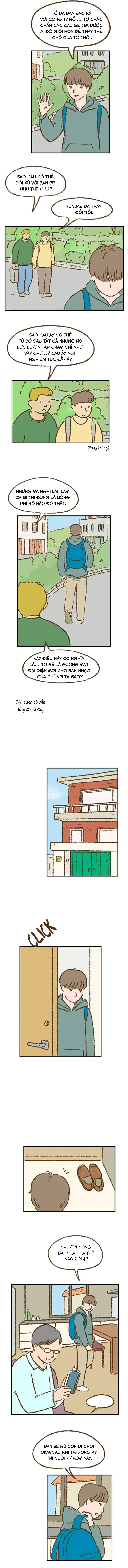 Chương 5 - Trang 9
