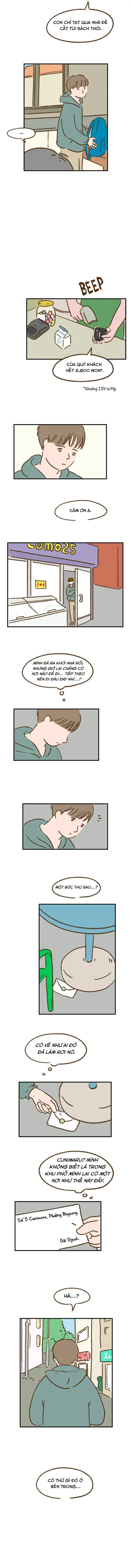 Chương 5 - Trang 10