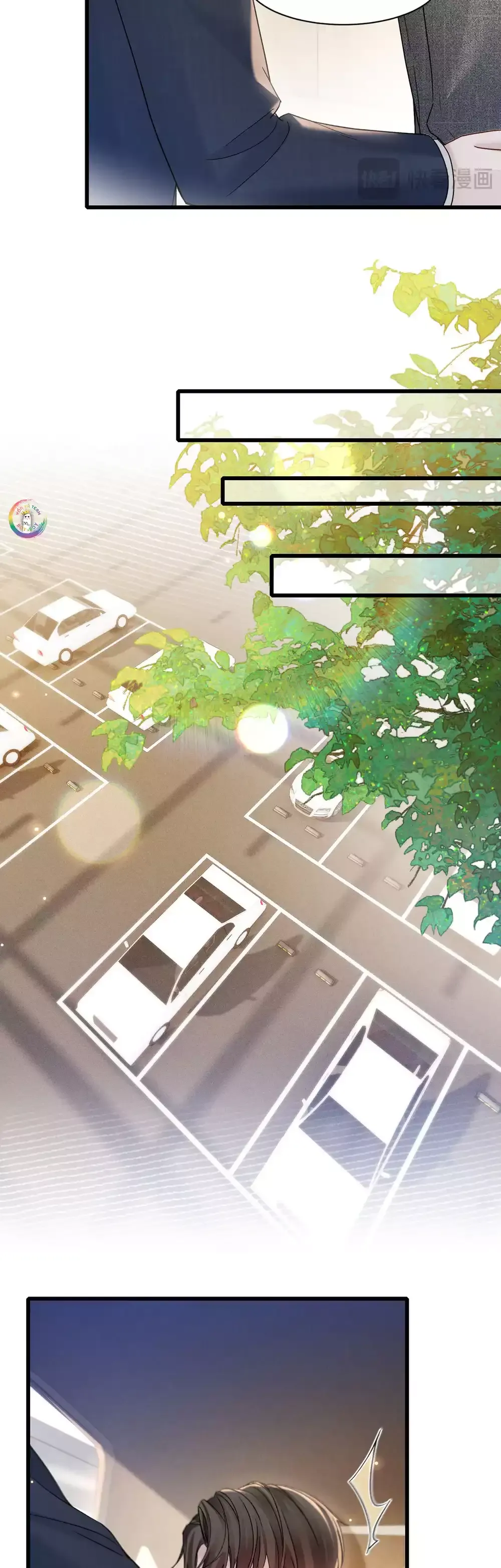 Trang 13 - Cuộc Đối Đầu Gay Gắt