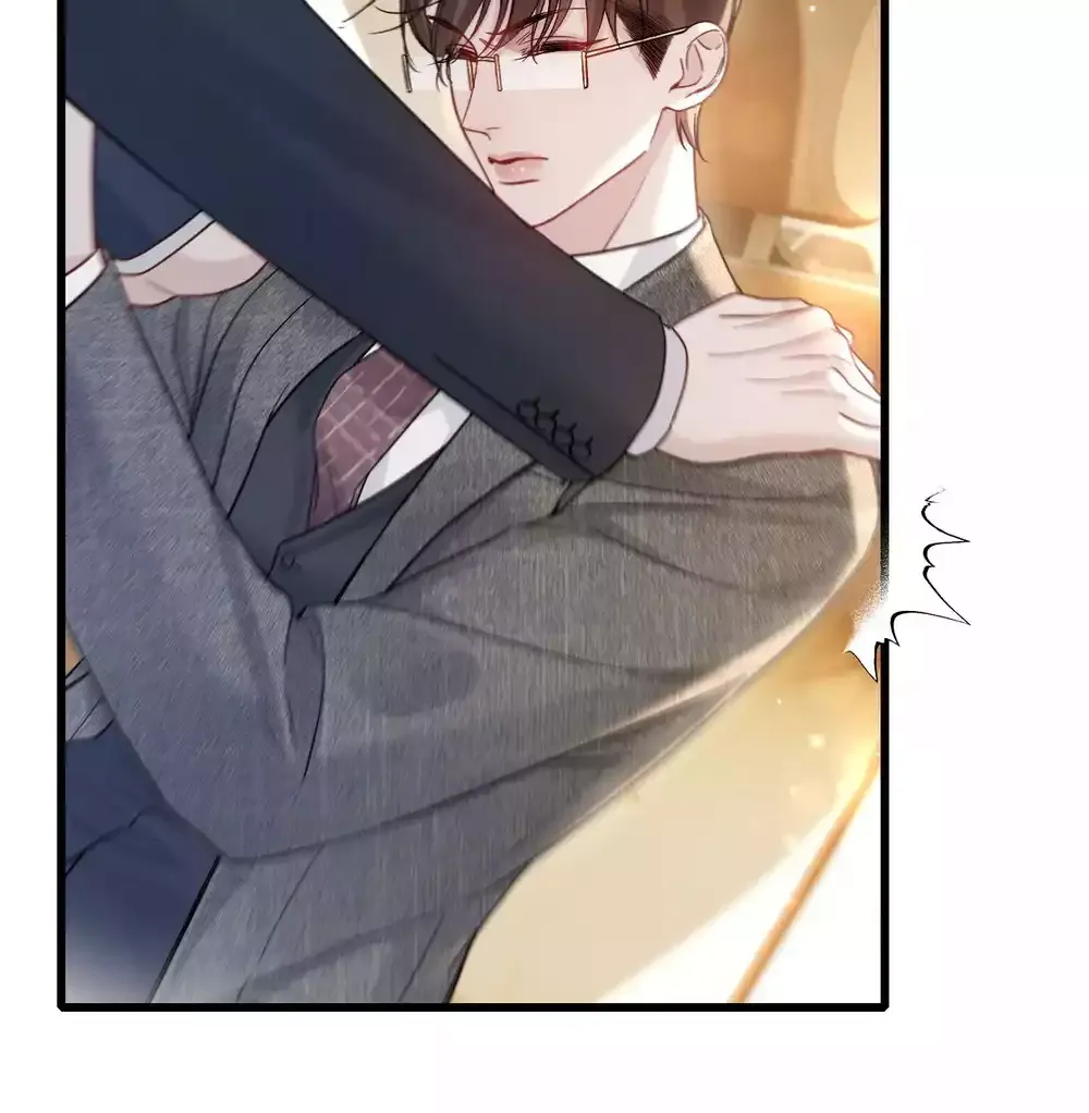 Trang 14 - Cuộc Đối Đầu Gay Gắt