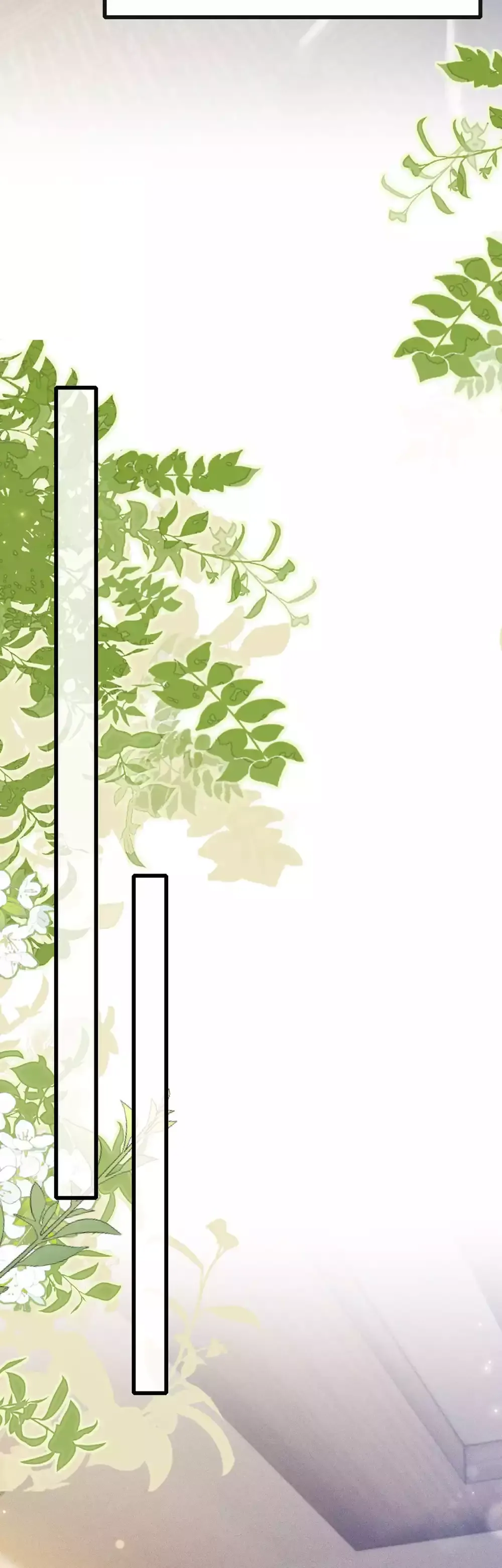 Trang 26 - Cuộc Đối Đầu Gay Gắt