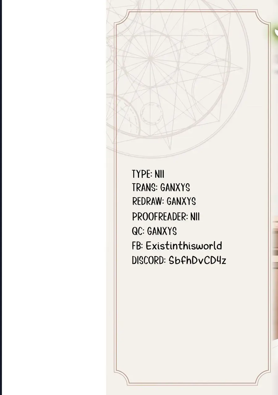 Trang 36 - Silent Witch Chinmoku no Majo no Kakushigoto