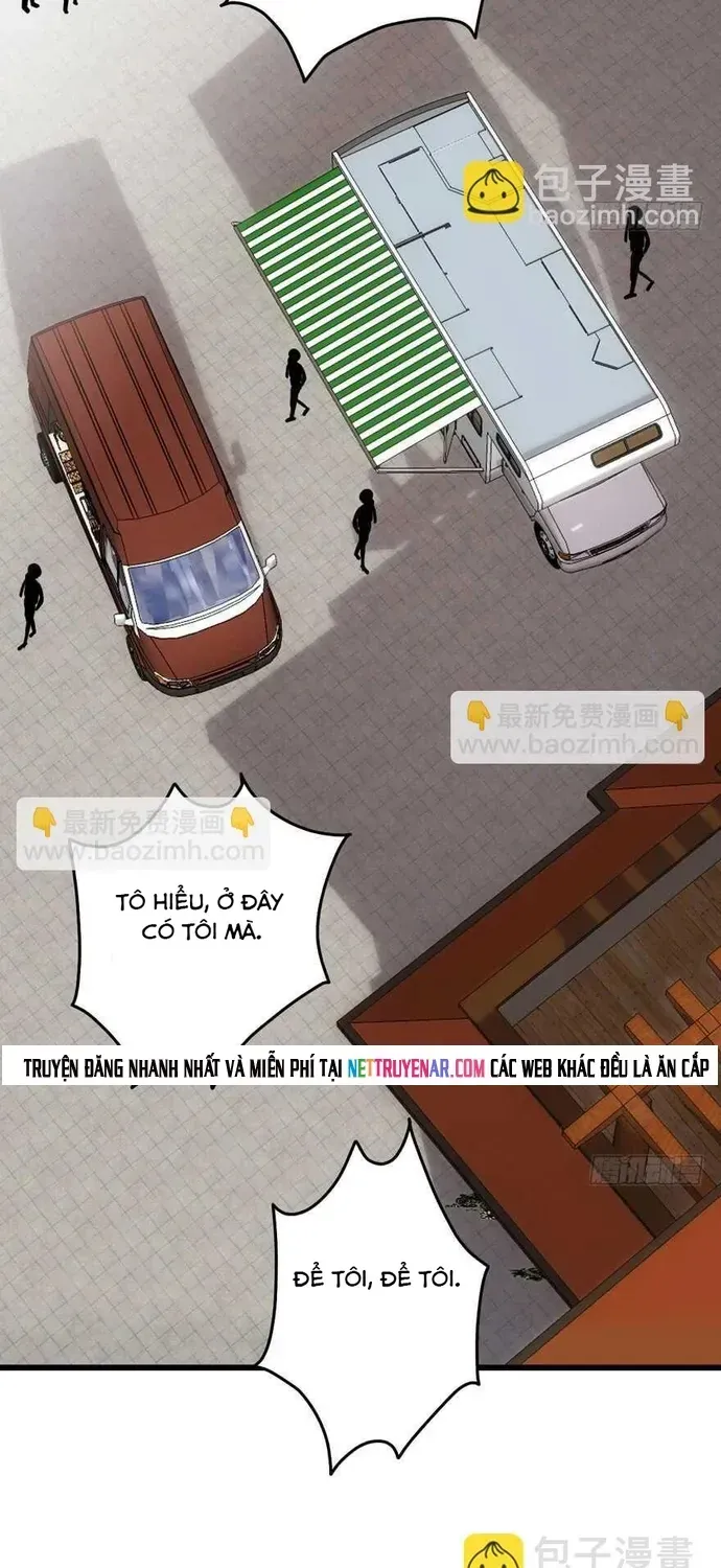 Trang 17 - Tôi không phải nữ phụ ác độc