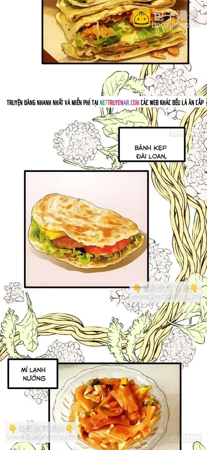 Trang 37 - Tôi không phải nữ phụ ác độc