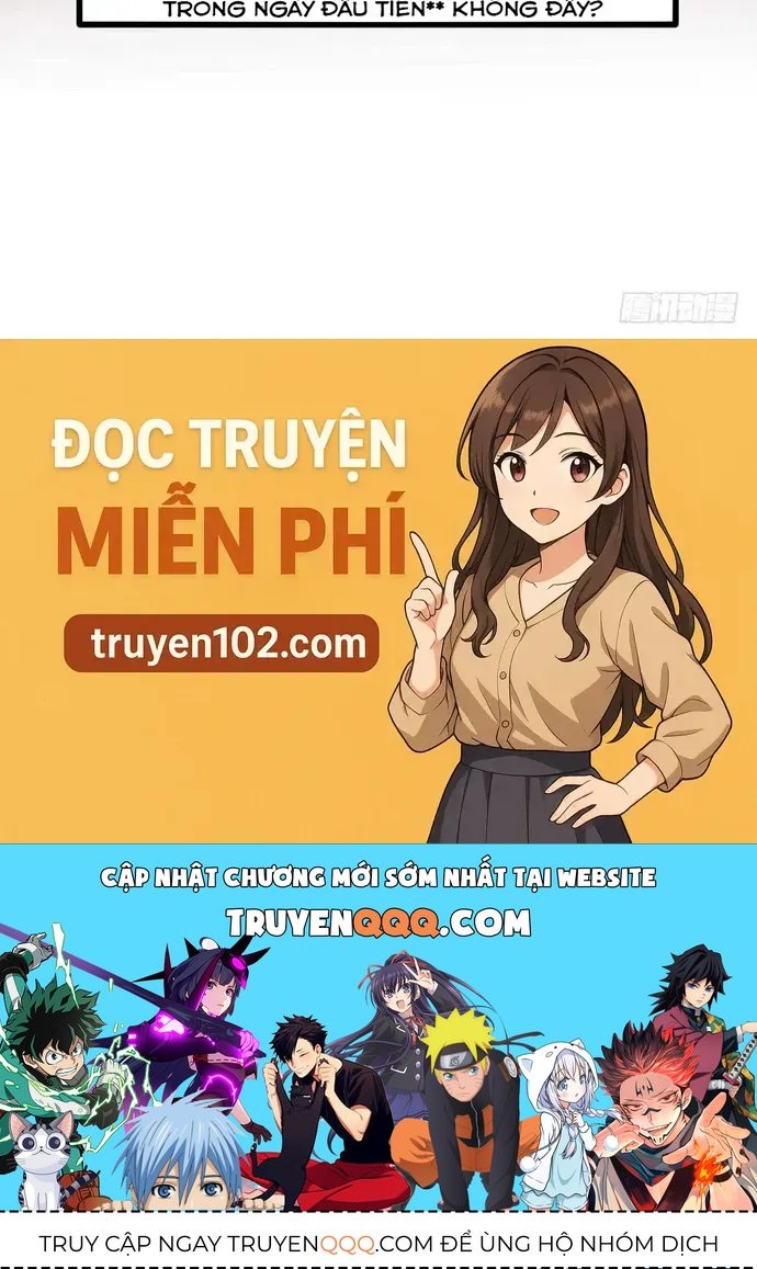 Trang 39 - Tôi không phải nữ phụ ác độc