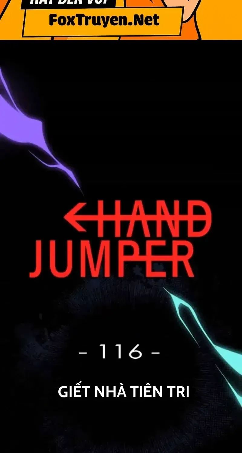 Trang 2 - Hand Jumper
