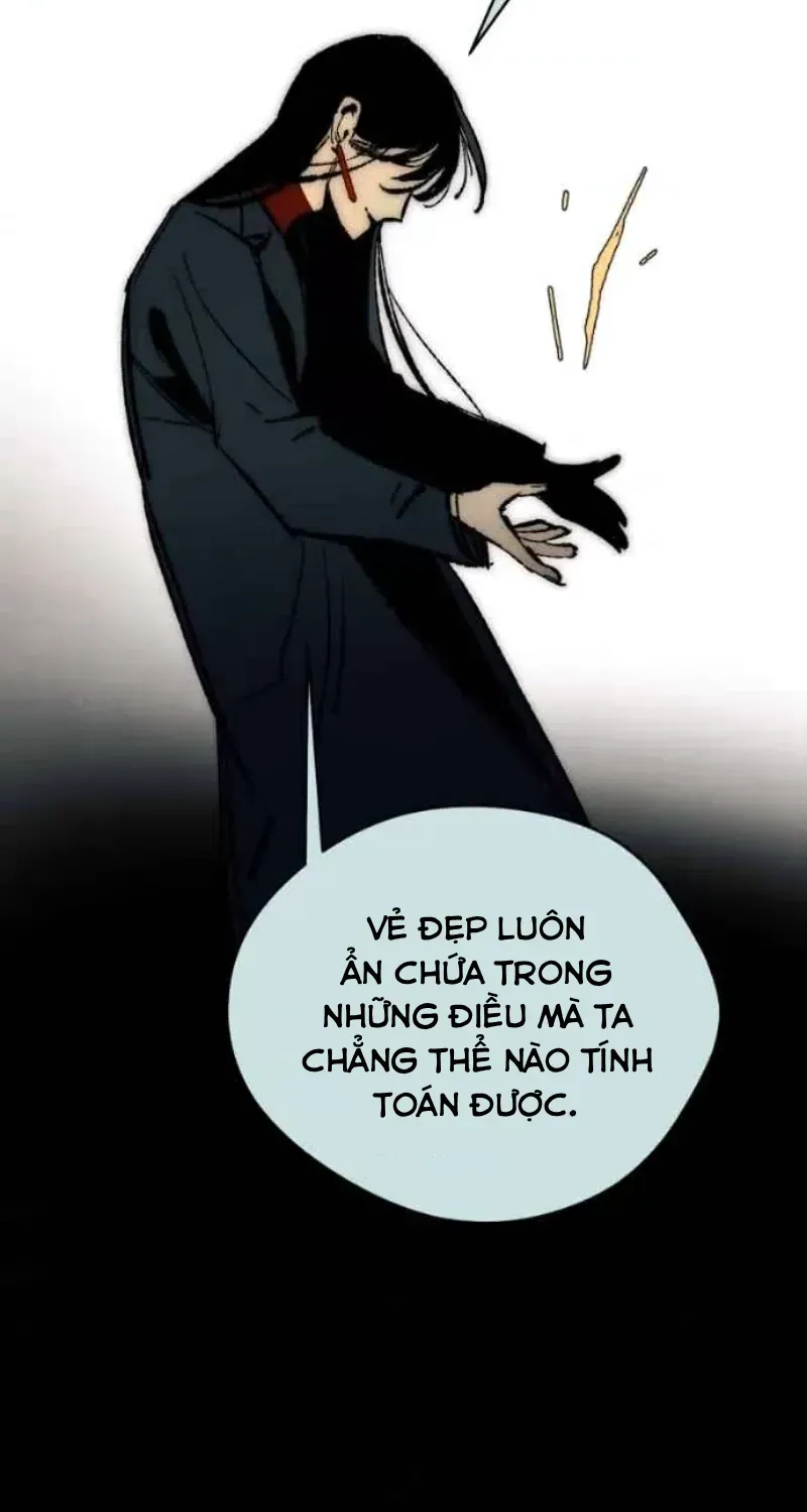 Trang 101 - Hand Jumper