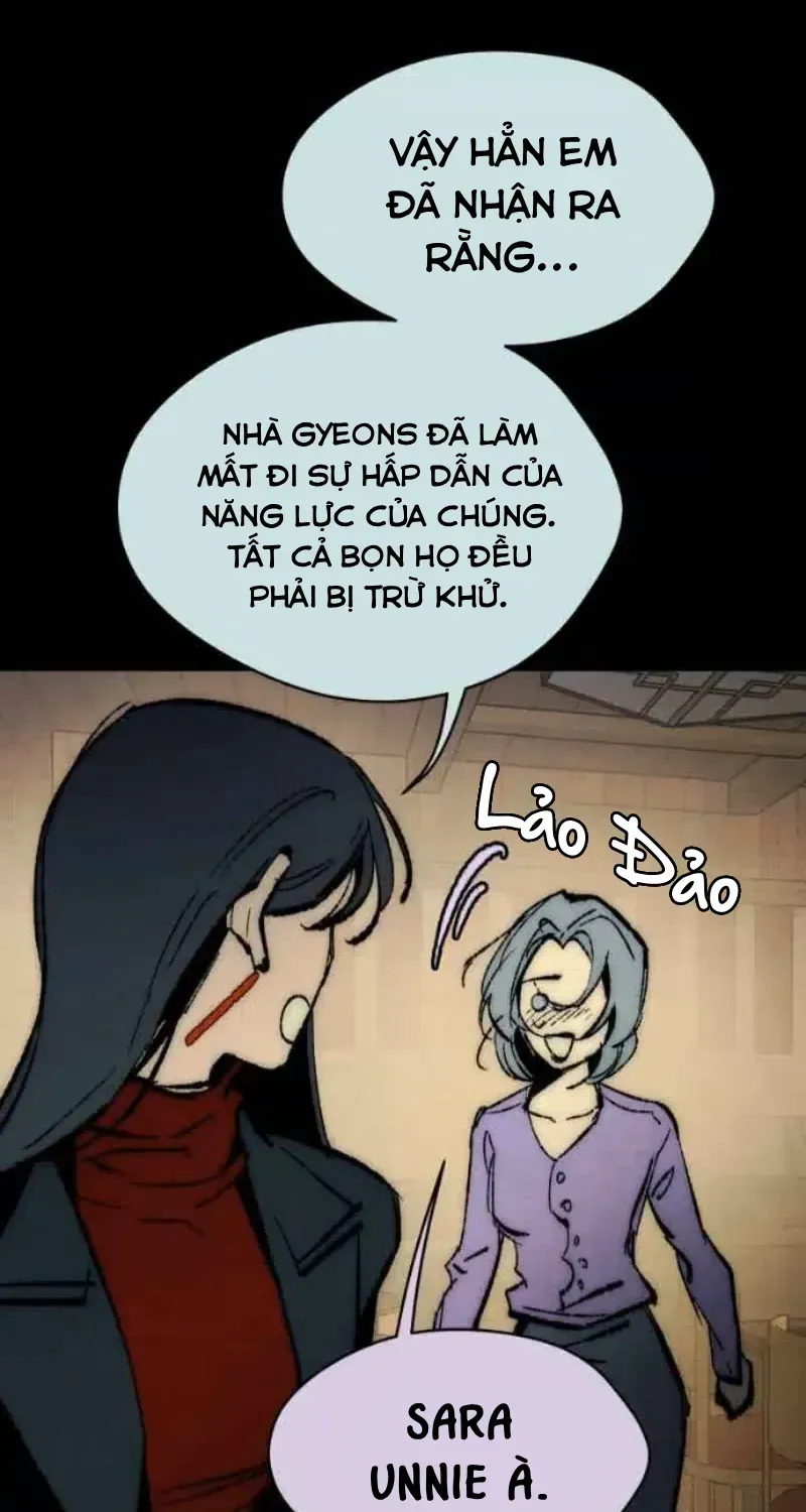 Trang 103 - Hand Jumper