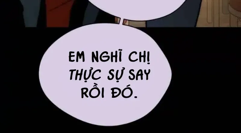 Trang 104 - Hand Jumper