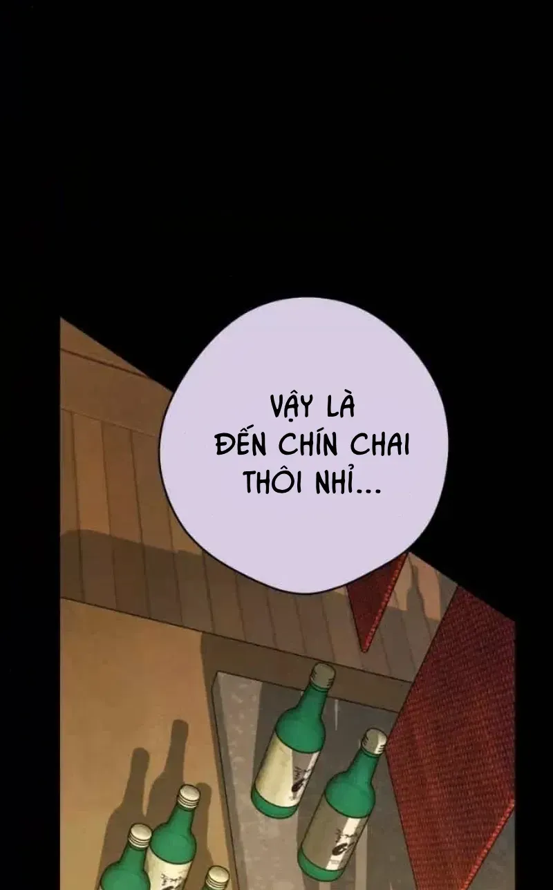 Trang 105 - Hand Jumper