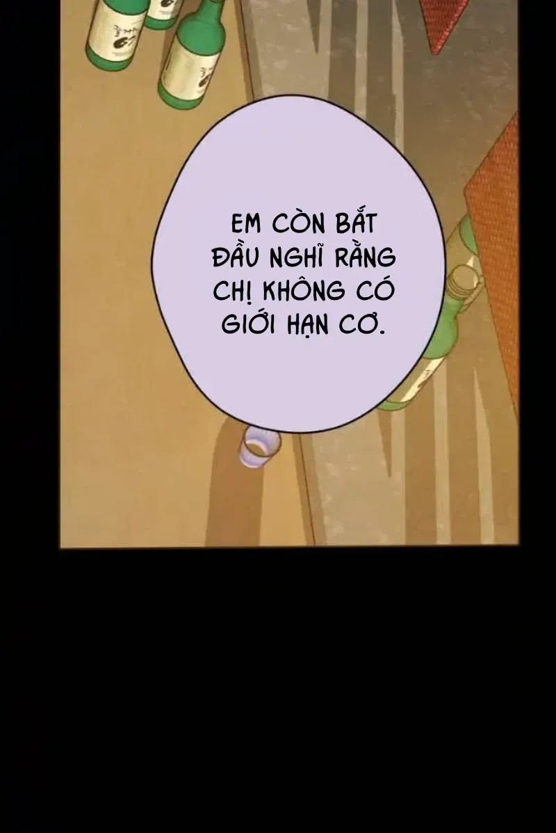 Trang 106 - Hand Jumper