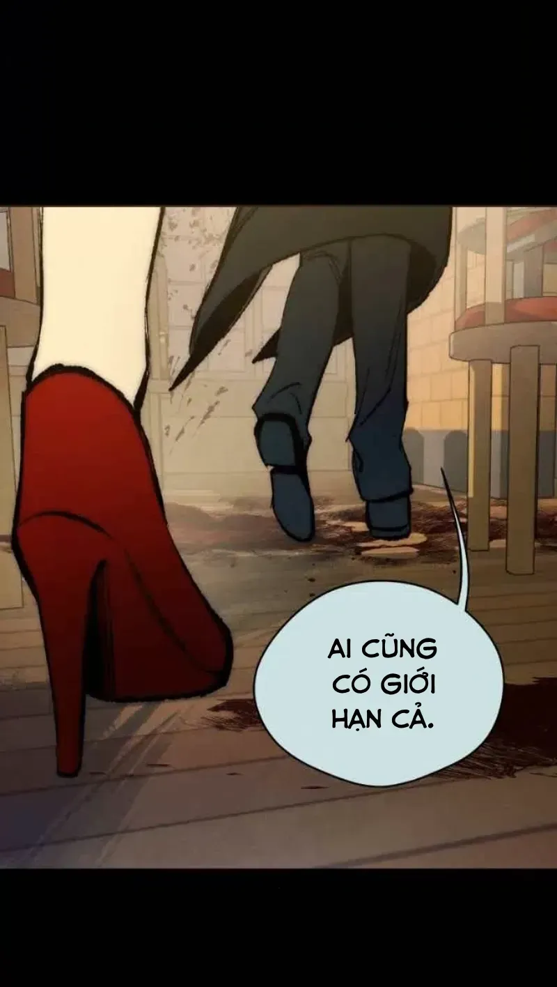 Trang 107 - Hand Jumper