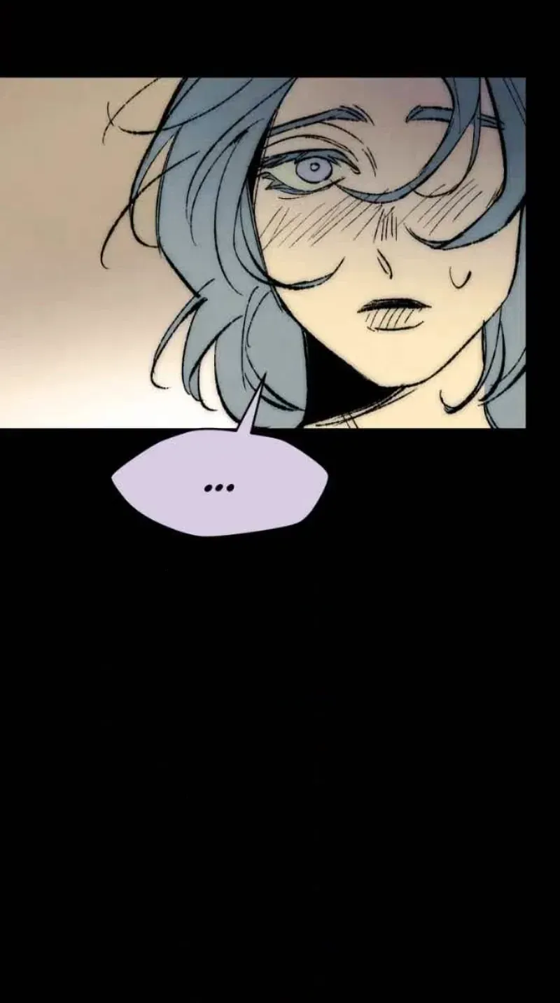 Trang 108 - Hand Jumper