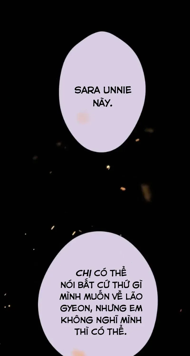 Trang 109 - Hand Jumper