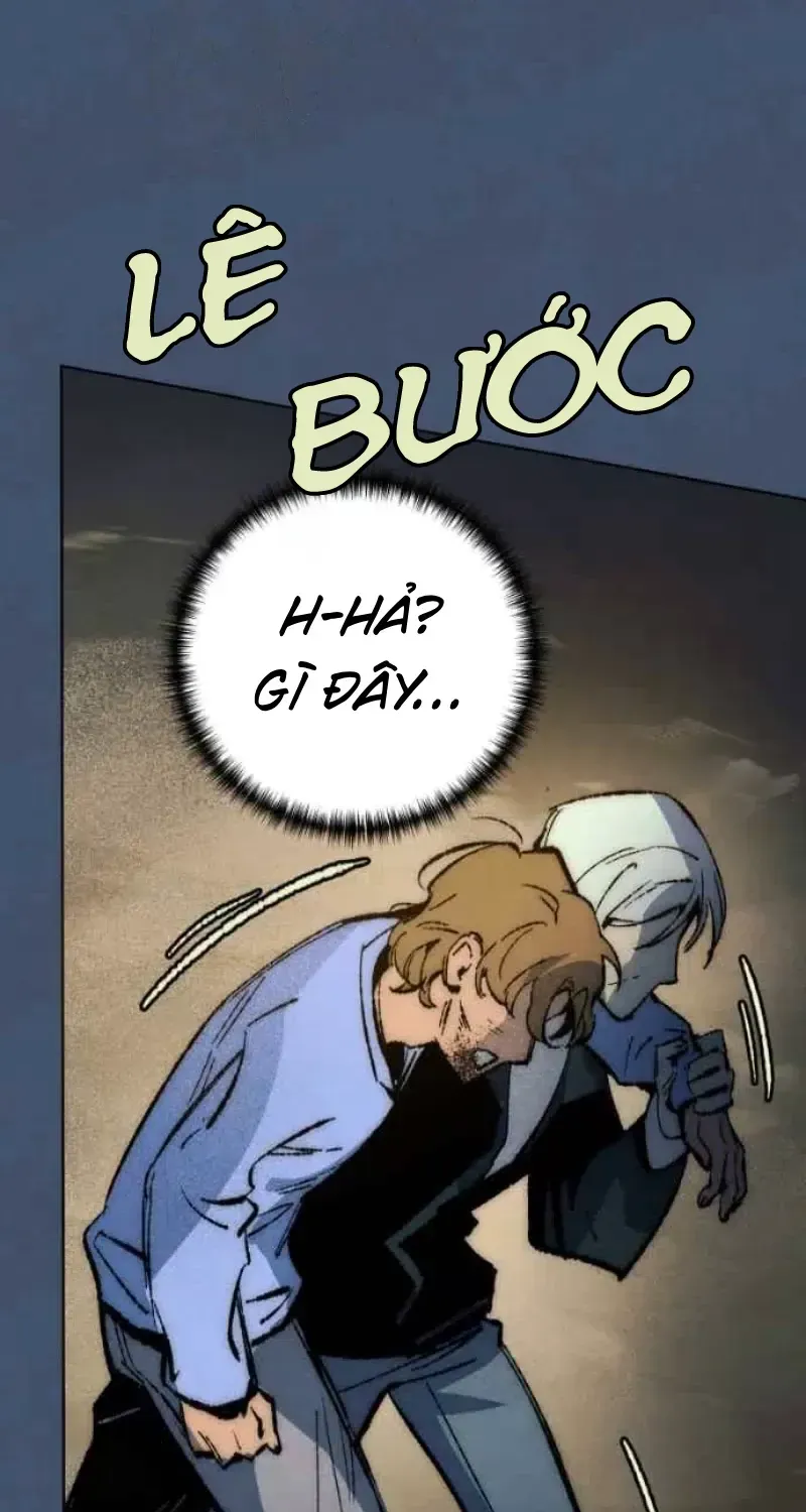 Trang 12 - Hand Jumper