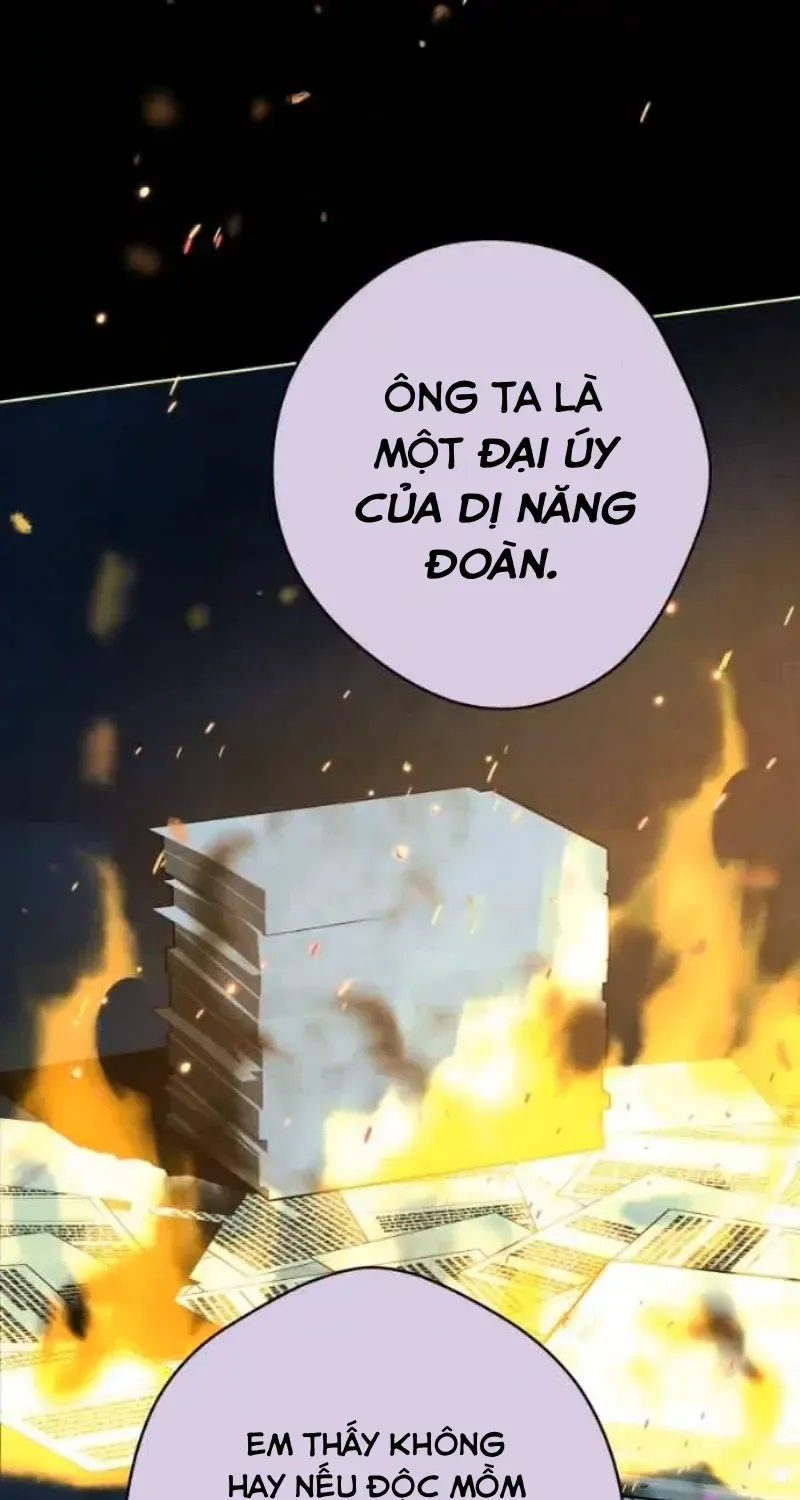 Trang 111 - Hand Jumper