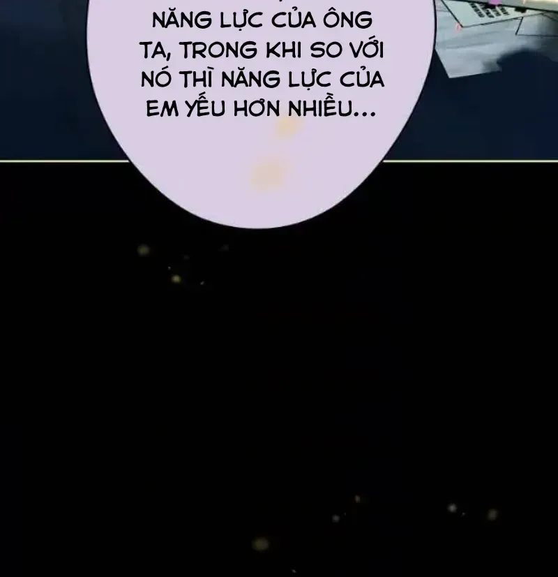 Trang 112 - Hand Jumper