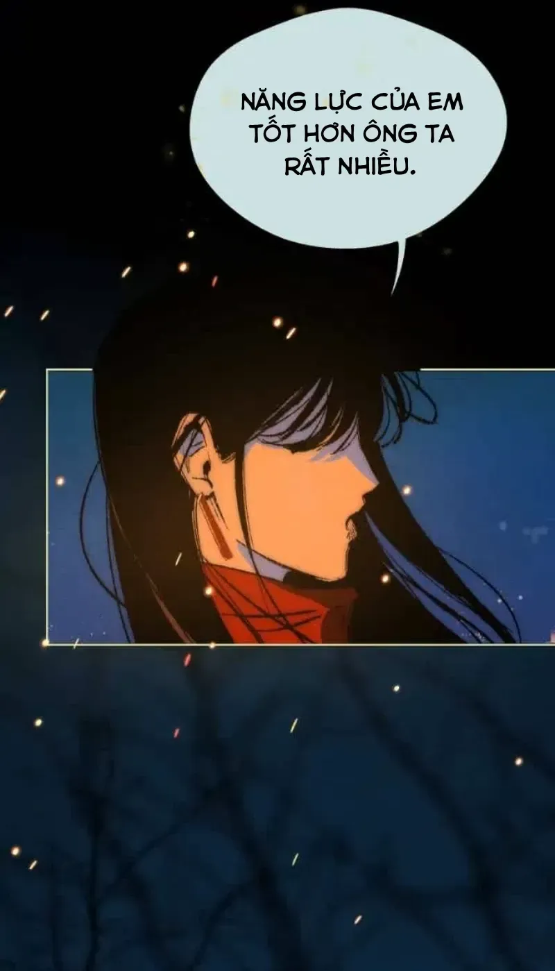 Trang 113 - Hand Jumper