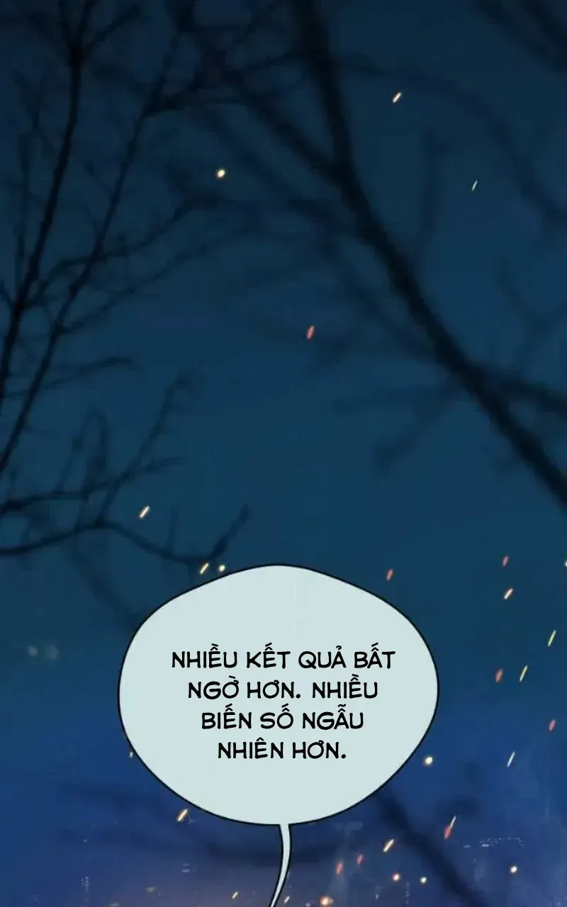 Trang 114 - Hand Jumper