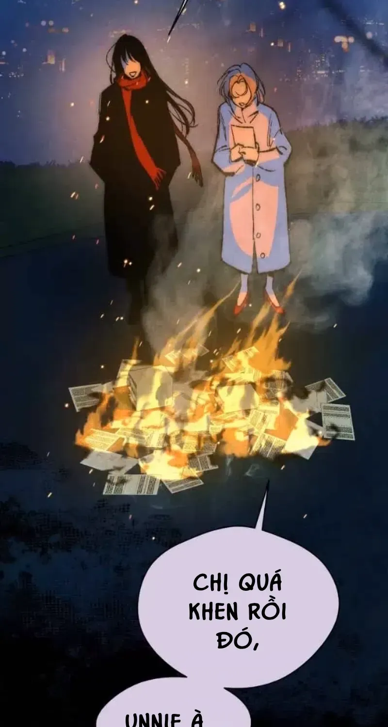 Trang 115 - Hand Jumper