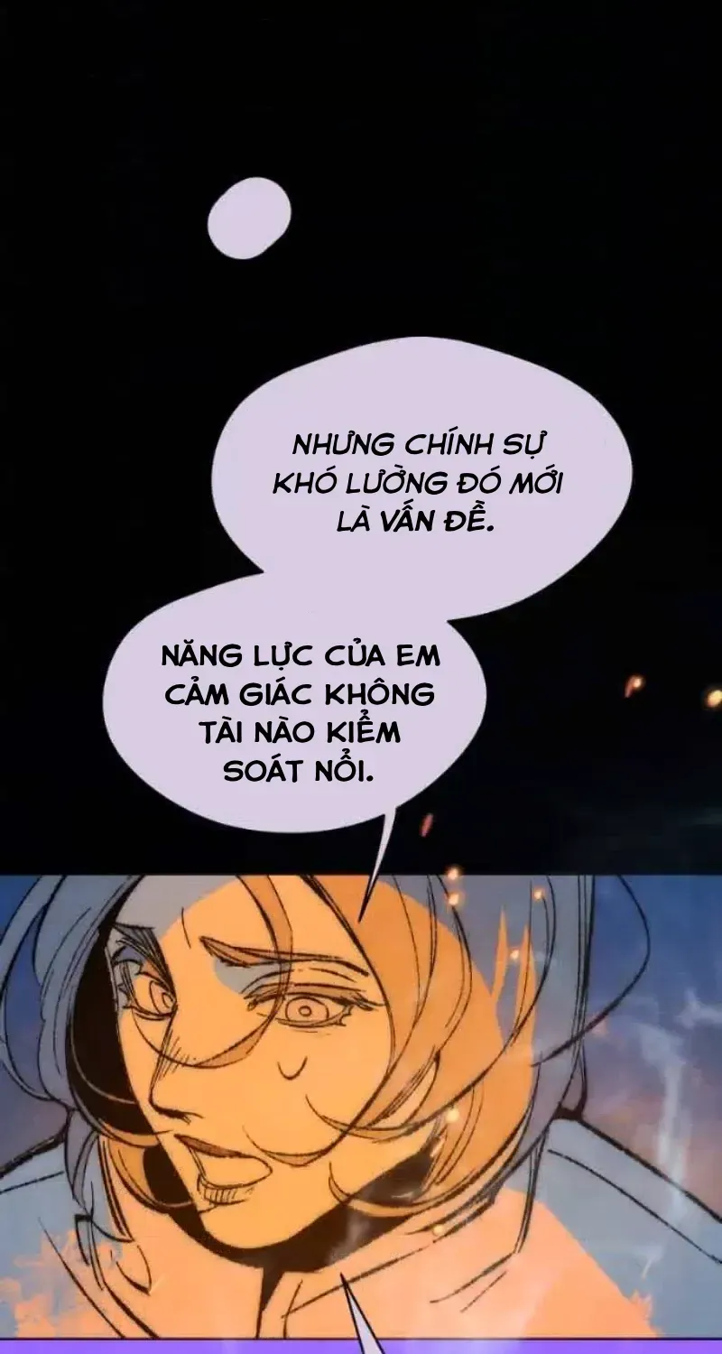 Trang 117 - Hand Jumper