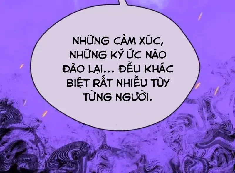 Trang 118 - Hand Jumper