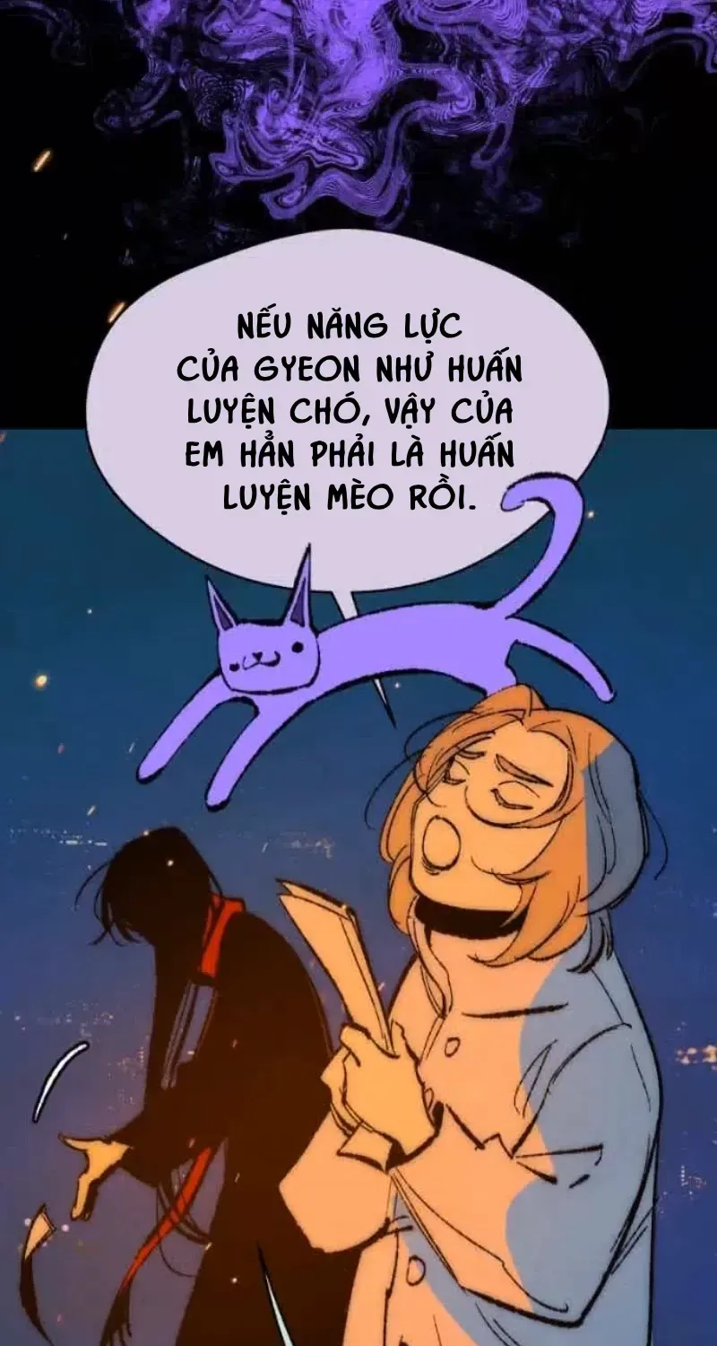 Trang 119 - Hand Jumper