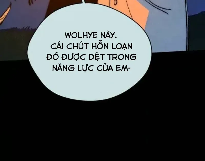 Trang 120 - Hand Jumper