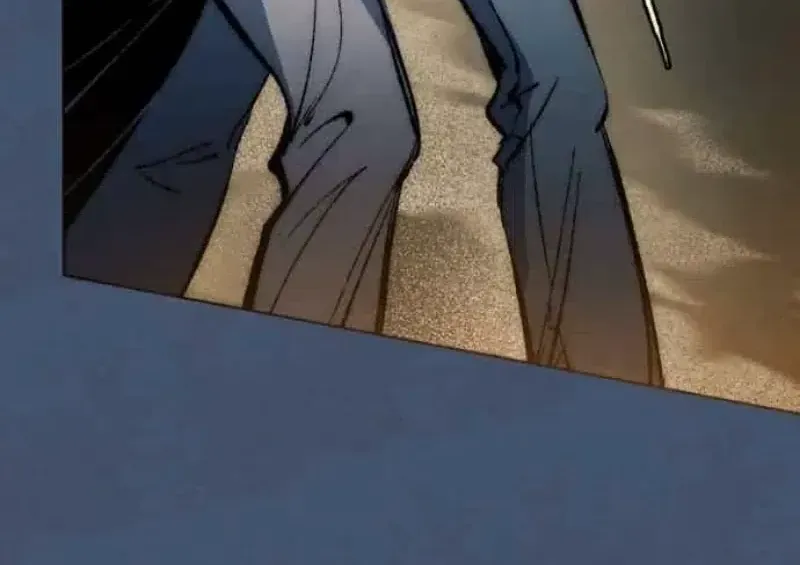 Trang 13 - Hand Jumper