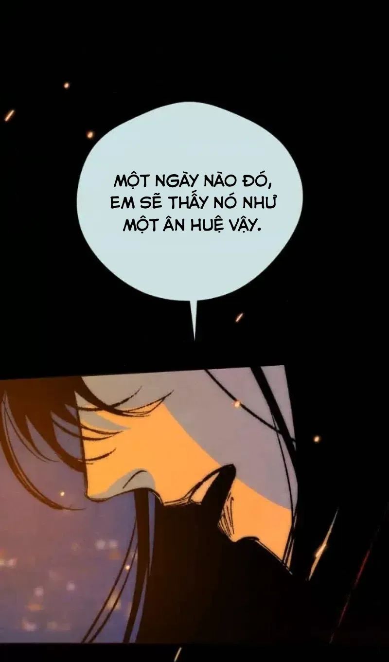 Trang 121 - Hand Jumper