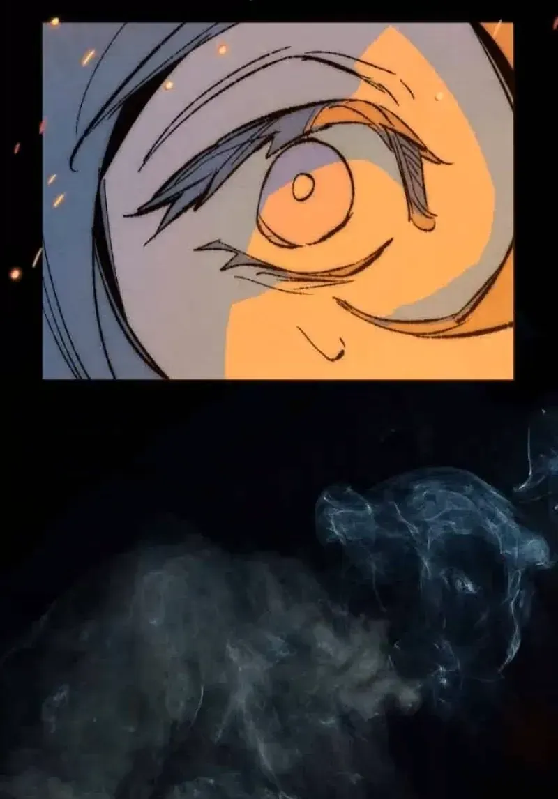 Trang 122 - Hand Jumper